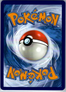 Scream Tail 065 Promo Scarlet & Violet Pokemon Near Mint - Image 2