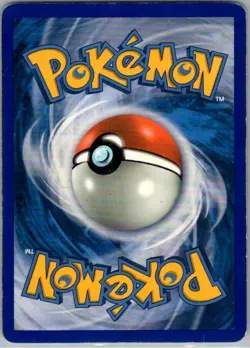 Diglett 50/100 Common Crystal Guardians Pokemon Heavily Played - Image 2