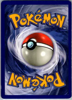 Dodrio 34/64 Uncommon Jungle Pokemon Unlimited Moderately Played - Image 2