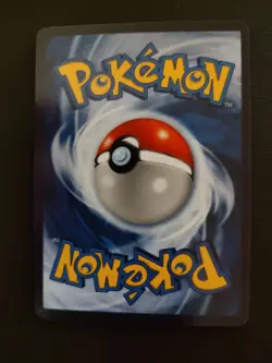 Pokemon Dewgong V 87/S-P Stained Glass Card - Image 3
