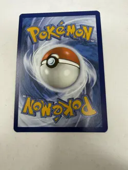 Pokemon TCG Mew GG10/GG70 Crown Zenith Holo Rare Psychic Near Mint Galarian - Image 2