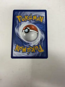 Pokemon TCG Galarian Zapdos SWSH283 Full Art Holo Fighting Near Mint - Image 2