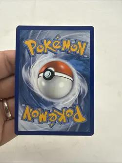 Charmander SWSH092 Black Star Promo Swirl 2021 Cosmos Holo Rare Pokemon - NM - Image 4