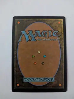 Sigarda's Aid Eldritch Moon Regular - Image 2