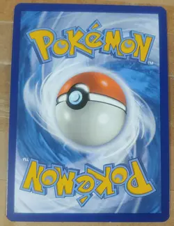 Pokemon TCG - Dragonite - Black & White - Dragon Vault 5/20 Holo - Image 2