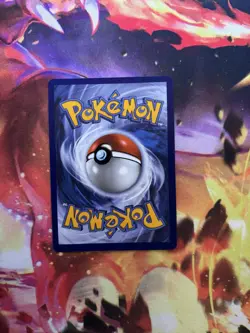Pikachu Pokemon Day 2026 051/162 30th Anniversary Stamped Promo Holo Pokemon TCG - Image 2