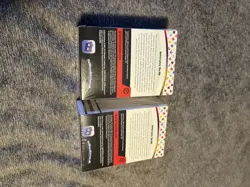 Pokemon Scarlet & Violet 2x 151 Booster Bundle Boxes 2023 English Sealed - Image 3