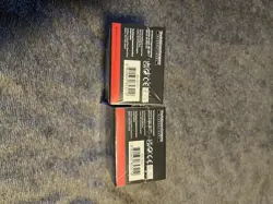 Pokemon Scarlet & Violet 2x 151 Booster Bundle Boxes 2023 English Sealed - Image 4