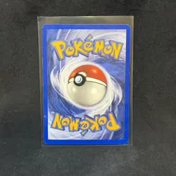 Pikachu Pokemon Legendary Collection Reverse Holo 86/110 - Image 3