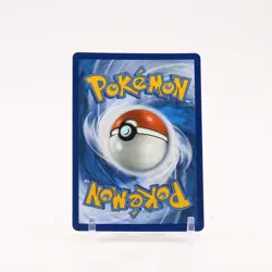 Mega Charizard X ex - MEP023 UPC Promo Pokemon - NM/LP - Image 2