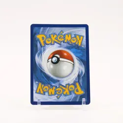 Iono's Bellibolt ex - 183/159 Journey Together Special Illustration Pokemon - NM - Image 2