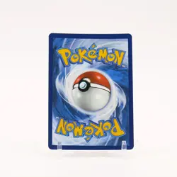 Umbreon ex - 060/131 Prismatic Evolutions Stamped Promo Pokemon - NM/MINT - Image 2
