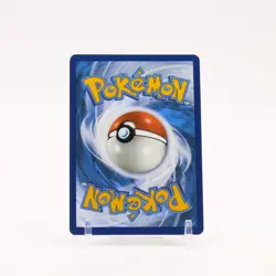 Cleffa - 202/197 Obsidian Flames Illustration Rare Pokemon - NM - Image 2