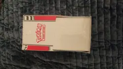 Pokemon TCG Scarlet & Violet White Flare ETB Elite Trainer Box Factory Sealed - Image 4