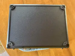 Pokemon TCG Team Rocket’s Attache !CASE ONLY! w/ Opened Booster Box US SELLER - Image 3