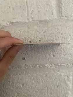 Yugioh Amulet Dragon DRL3-EN043 Ultra Rare 1st Edition - Image 3