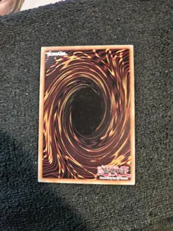 Yugioh - Toon Mermaid - LCYW-EN105 - Rare - 1st Edition - Image 2