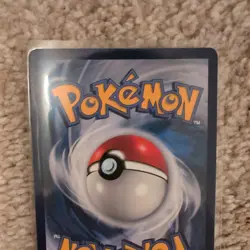 Poke Pad Full Art - 113/088 - Pokemon TCG Perfect Order - NM English - Image 5