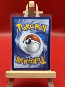 Pokemon TCG Poke Pad 113/088 Perfect Order Ultra Rare Full Art (NM) - Image 2