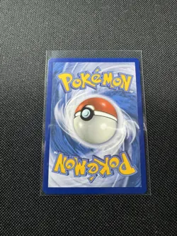 Poke Pad | 113/088 | Perfect Order | Pokemon TCG | Ultra Rare Full Art - Image 2