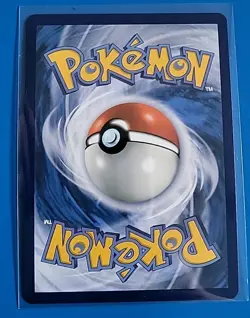 Poke Pad - 113/088 - Full Art - Perfect Order - New & Mint - Pokemon Card - Tcg - Image 2