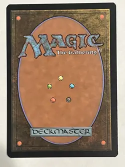 Rampant Growth NM Borderless Double Masters MTG - Image 2