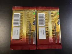 2018 Factory Sealed Magic the Gathering MTG FRANCE Rivals of Ixalan Booster Pack - Image 5
