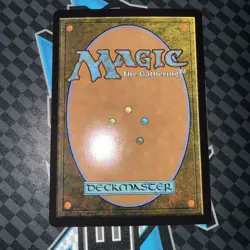 Clive Rosfield - Vial Smasher the Fierce (Showcase) Final Fantasy foil - Image 3