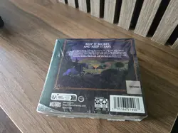 MTG LORD OF THE RINGS COLLECTOR BOOSTER BOX SPECIAL EDITION - FACTORY SEALED! - Image 3