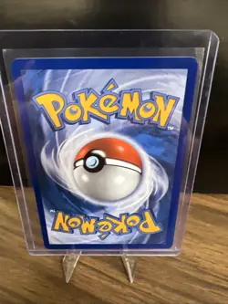 Pokemon Mega Zygarde ex - Perfect Order - 104/088 - Ultra Rare- Full Art ENGLISH - Image 2