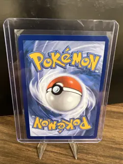 Pokemon Mega Zygarde ex - Perfect Order - 104/088 - Ultra Rare- Full Art ENGLISH - Image 2