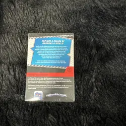 Pokemon TCG Black Bolt Booster Bundle - Factory Sealed New - Image 2