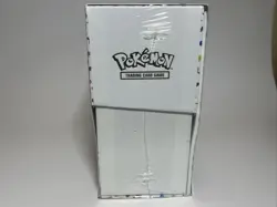 SEALED Scarlet & Violet Pokemon 151 Elite Trainer Box ETB - Image 3