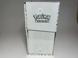 SEALED Scarlet & Violet Pokemon 151 Elite Trainer Box ETB - Image 4