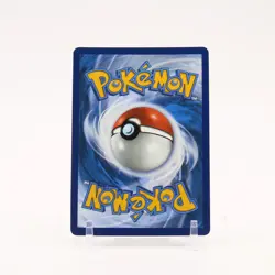 Mega Charizard X ex - MEP023 UPC Promo Pokemon - NM - Image 2