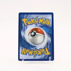 Mega Zygarde ex - 120/088 Perfect Order Special Illustration Pokemon - NM/MINT - Image 2
