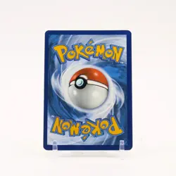 Tinkaton ex - 262/193 Paldea Evolved Special Illustration Pokemon - LP - Image 2