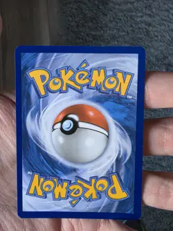 Pokemon Pikachu 051 /162 2026 Pokemon Day Stamped Promo TCG NM - Image 4