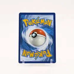 Mismagius - 212/193 Paldea Evolved Illustration Rare Pokemon - NM - Image 2