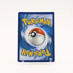 Pikachu - TG05/TG30 Lost Origin Trainer Gallery Pokemon - NM/LP - Image 2