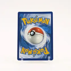 Pikachu - TG05/TG30 Lost Origin Trainer Gallery Pokemon - NM - Image 2