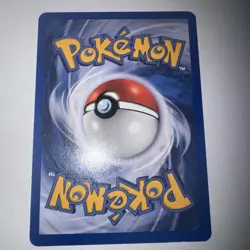 Chansey 72/165 EX: Expedition Uncommon - Mp - Image 3