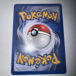 Chansey 72/165 EX: Expedition Uncommon - Mp - Image 4