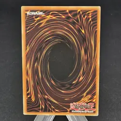 1x Jinzo | YAP1-EN007 | UR | Limited | LP | YuGiOh - Image 2