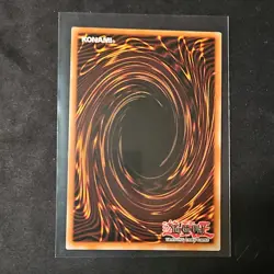 Dark Magician YGLD-ENA03 1st Edition Common - Image 2