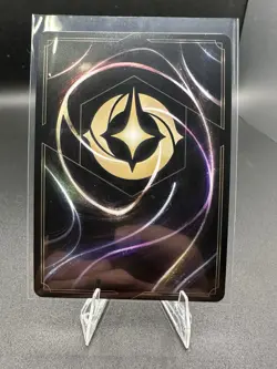 Disney Lorcana - Iconic Moana - Curious Explorer 242/204 - Image 4