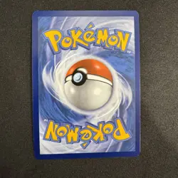 Lot Of 3: Victini 208 Sv: Scarlet & Violet Promo Cards Holo - Image 4