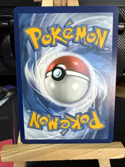 Victini 208 Sv: Scarlet & Violet Promo Cards Holo - Image 2