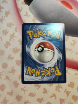 Victini 208 Sv: Scarlet & Violet Promo Cards Holo - Image 2