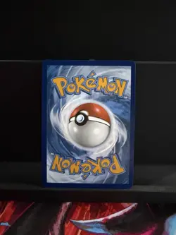 Victini 208 Sv: Scarlet & Violet Promo Cards Holo - Image 2
